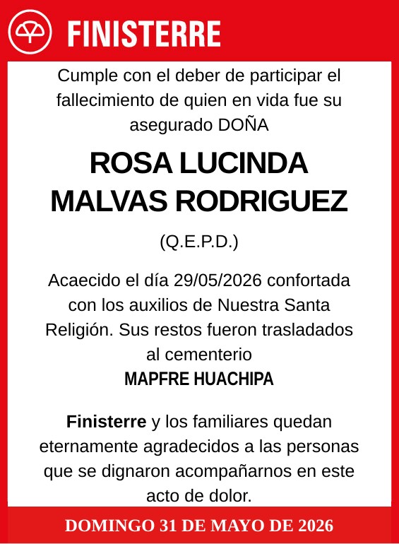 Decretos